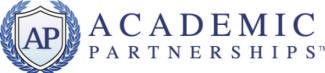 Academic Partnerships